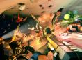 A lideran&ccedil;a de marketing da Ghost Ship Publishing revela a chave para construir uma comunidade t&atilde;o forte quanto a da Deep Rock Galactic