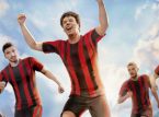 Vive Le Football &eacute; o concorrente chin&ecirc;s a FIFA e PES