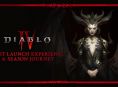 O passe de batalha de Diablo IV com preço e detalhes