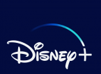 Disney+ faz uma grande mudança em seu logotipo