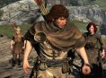 Dragon's Dogma a nu no PC