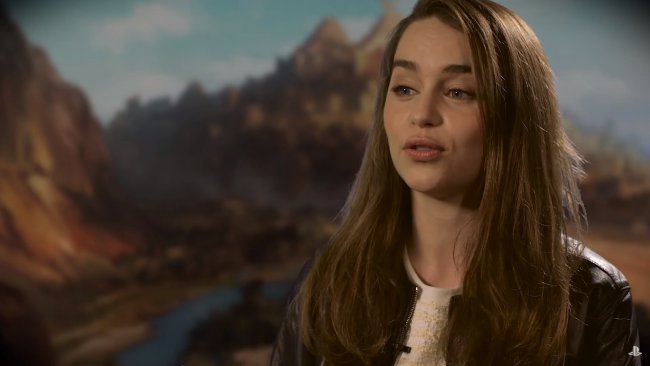 Game of Thrones - A Telltale Games Series