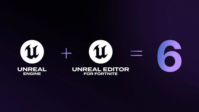 A Epic revela que o Unreal Engine 6 integrado por IA vai "mudar muito sobre como os jogos são feitos"