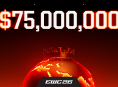 Copa do Mundo de Esports 2026: Here s&atilde;o os PUBG: Battlegrounds times e grupos