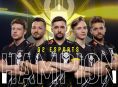 G2 Esports &eacute; a vencedora do IEM Cologne 2023