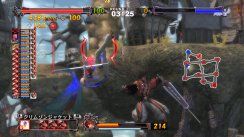 Related Image