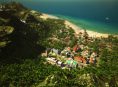 Tropico 5 confirmado para a PlayStation 4