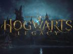 Hogwarts Legacy Guia: Dicas e Truques para Estudantes de Magia