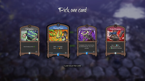 Shadowveil: Legend of The Five Rings