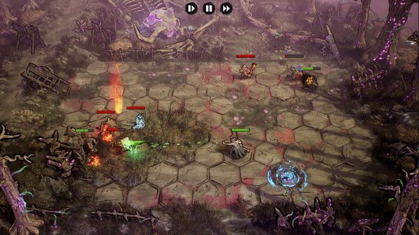 Shadowveil: Legend of The Five Rings