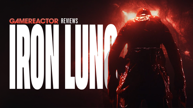 /media/84/ironlung_4908423_661x372.jpg