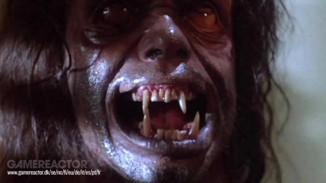 Bem a tempo de marcar o 45º aniversário de seu lançamento, o StudioCanal anunciou um remake de O Uivo de Joe Dante