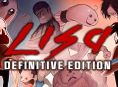 Lisa: The Painful dá o salto para os consoles em julho com sua Definitive Edition