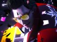No More Heroes 3 anunciado para Nintendo Switch