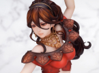 Um potencial Octopath Traveler III est&aacute; "levando os limites"