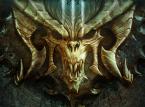 Rumor aponta para Amiibos de Diablo III