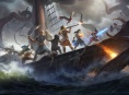 Pillars of Eternity 2: Deadfire anunciado