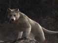 Jogadores choram o cachorro no remake de Resident Evil 4