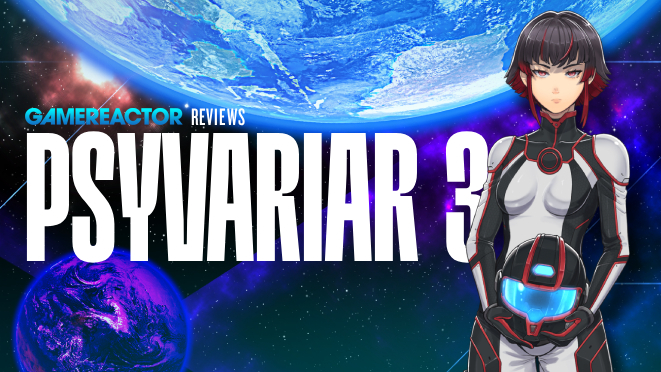 /media/84/psyvariar3_4908433_661x372.jpg