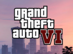 Grand Theft Auto VI: Pode atender ao hype?