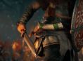 Assassin's Creed Valhalla de PC passou a suportar o Dual Sense