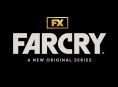 Ubisoft e FX est&atilde;o se unindo para uma s&eacute;rie de TV de Far Cry