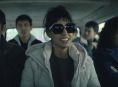 The Umbrella Academy: 4ª Temporada