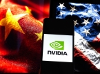 EUA adia tarifas planejadas sobre chips na China at&eacute; 2027