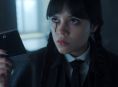 Quarta-feira: Temporada 2 - Parte 1