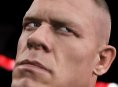 WWE 2K15