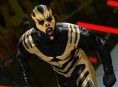 WWE 2K15 pode chegar ao PC