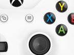 Xbox One recebe função de início rápido para jogos