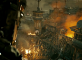 Trailer de Exo Zombies para Call of Duty: Advanced Warfare