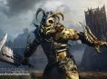 Shadow of Mordor vai perder capacidades online