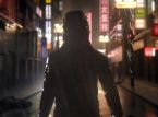 Ghostwire Tokyo é o novo jogo do criador de Resident Evil e The Evil Within