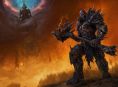 Blizzard já tem várias expansões novas em mente para World of Warcraft