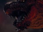 Dragon's Dogma 2 mostra primeiro trailer