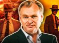 Christopher Nolan: 'Graças a Deus pelos filmes da Marvel'