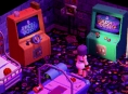 Crow Country lan&ccedil;a para Xbox Series S/X no pr&oacute;ximo m&ecirc;s