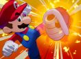 A Nintendo ainda n&atilde;o conta para ningu&eacute;m quem est&aacute; desenvolvendo Mario & Luigi: Brothership