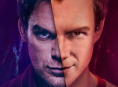 Dexter: Original Sin pôsteres do elenco comparam novos atores com estrelas da série original