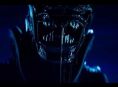 Alien: Earth teaser liberta os monstros