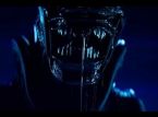 Alien: Earth teaser liberta os monstros