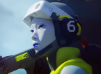 Bungie confirma: Marathon não é free-to-play