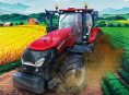 Farming Simulator est&aacute; sendo lan&ccedil;ado para o Mega Drive