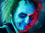 Beetlejuice 3 confirmado para estar em andamento