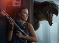 Jurassic World Rebirth se torna a maior estreia de bilheteria do ano até agora