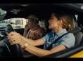 Seth Rogen e Rose Byrne trazem o humor na segunda temporada de Platonic 