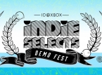 As 5 melhores demos do ID@Xbox Indie Selects Demo Fest deste ano