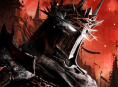 Lords of the Fallen 2 estreará oficialmente no PC e consoles neste outono